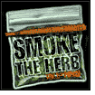 Smoke the Herb: The 2nd Pound