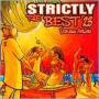 Strictly the Best, Vol. 23