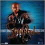 Stage One (Sean Paul)