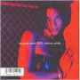 Reggae Gold 2000