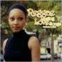 Reggae Lasting Love Songs