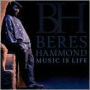 Music Is Life