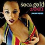 Soca Gold 2001