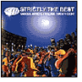 Strictly the Best, Vol. 28