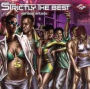 Strictly the Best, Vol. 34