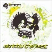 Strictly the Best, Vol. 35