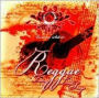 Reggae Lasting Love Songs, Vol. 6