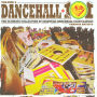 Dancehall 101, Vol. 6