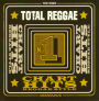 Total Reggae: Chart Hits Reggae Style