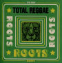 Total Reggae: Roots