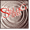 Title: Stalag 2000, Artist: N/A