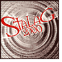 Stalag 2000