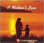Mother's Love [VP]