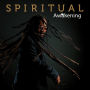 Awakening