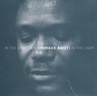 Title: In the Light, Artist: Horace Andy