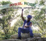 Rasta State