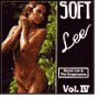 Soft Lee, Vol. 4