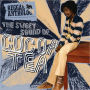 Reggae Anthology: The Sweet Sound of Cocoa Tea