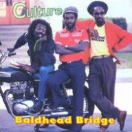 Title: Baldhead Bridge, Artist: Culture