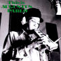 This Is Augustus Pablo