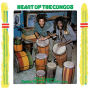 Heart of the Congos