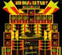 Riddimentary (Selected & Mixed by Diplo)