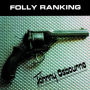 Folly Ranking