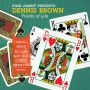 King Jammy Presents Dennis Brown: Tracks of Life