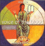 Hildegard von Bingen: Voice of the Blood