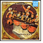 Telemann: Bläserkonzerte