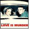 Love Is Murder