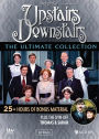 Upstairs Downstairs Ultimate Collection