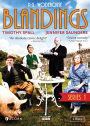 Blandings: Series 1
