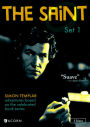Saint: Set 1