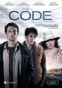 Code: Series 1