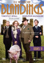 Blandings: Series 2