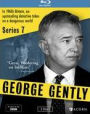 George Gently: Series 7 [Blu-ray] [2 Discs]
