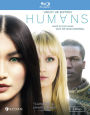Humans