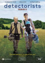 Detectorists: Series 2 [2 Discs]