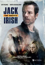 Jack Irish: The Movies