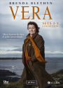 Vera: Series 1-5 Collection