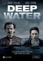 Deep Water: Seeason One