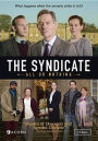 The Syndicate: All or Nothing
