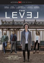 The Level: Series 1