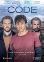 The Code: Season 2