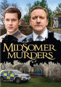 Midsomer Murders: Series 20