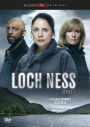 Loch Ness: Series 1