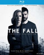 Fall: the Complete Collection