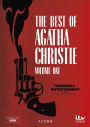 The Best of Agatha Christie: Volume One [2 Discs]