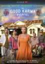 Good Karma Hospital: Series 2